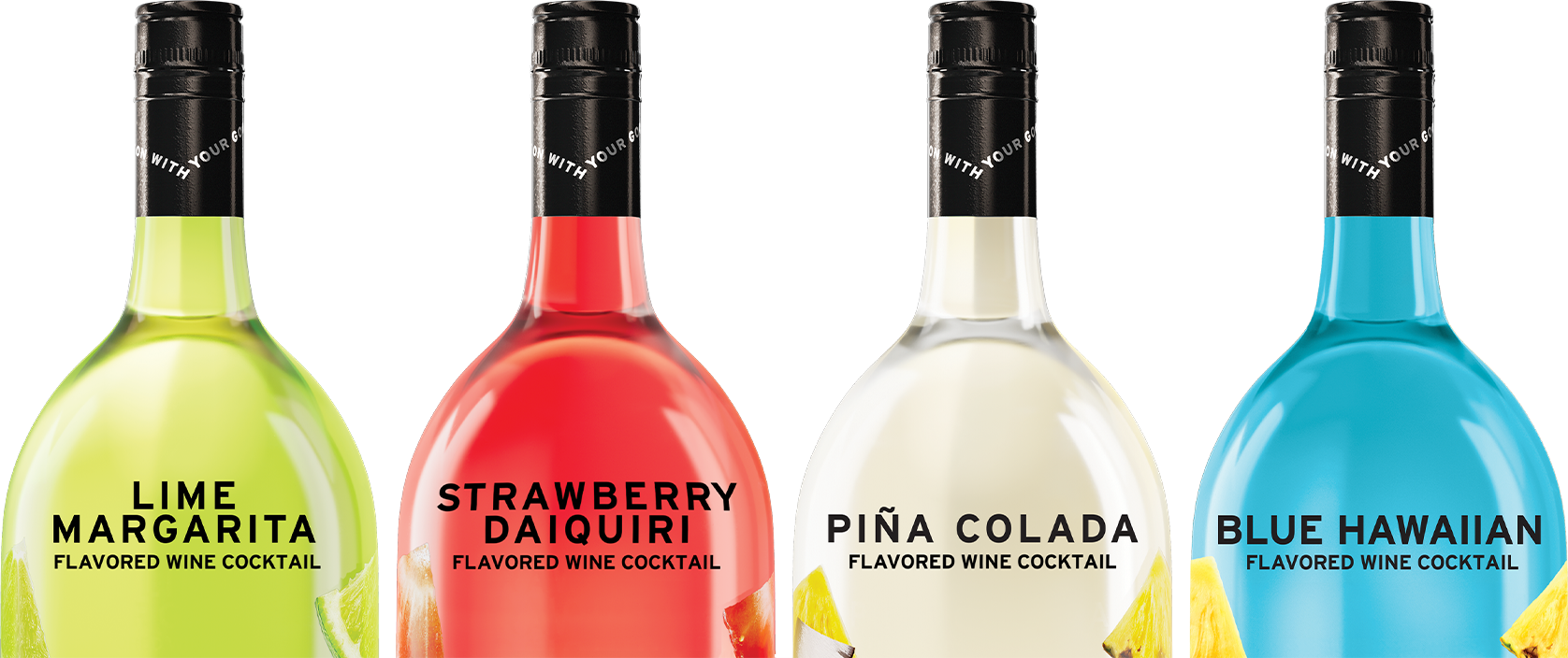 minute maid spiked product lineup cropped